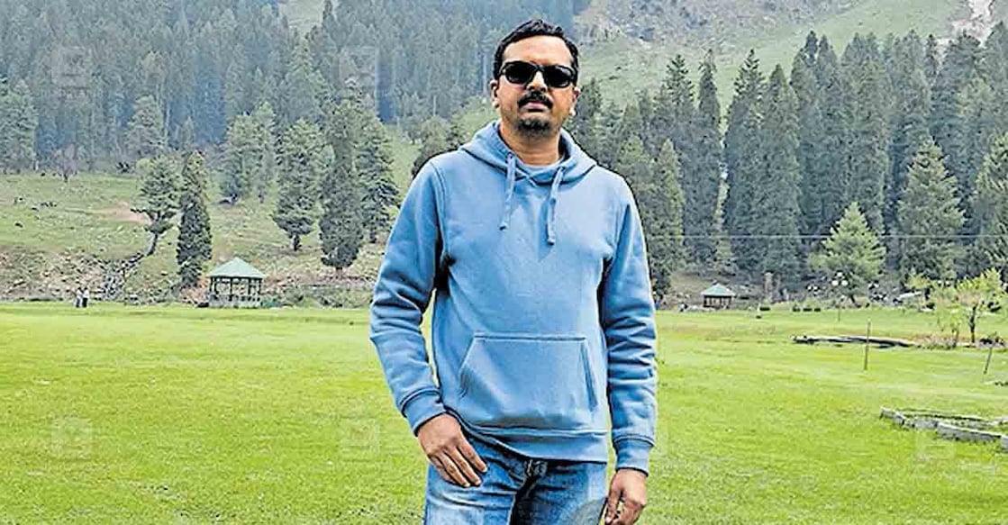 pathanamthitta-gireesh
ഗിരീഷ്