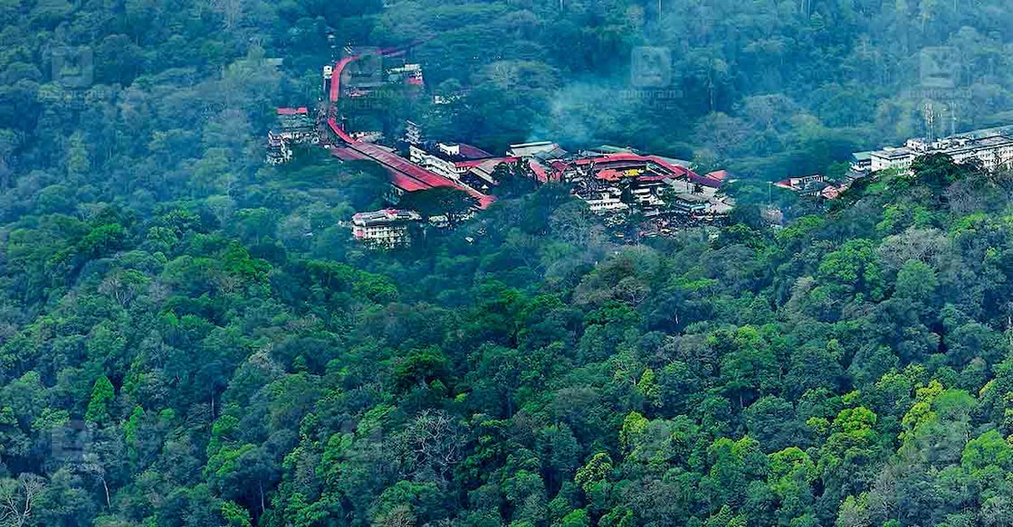 sabarimala-temple-road