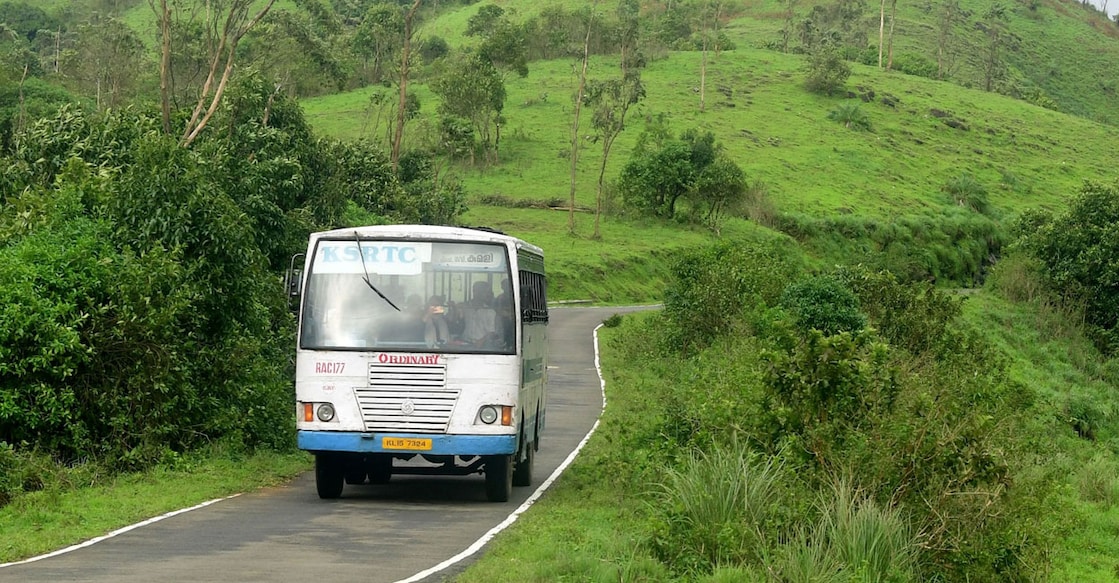gavi-bus2 gavi-bus2