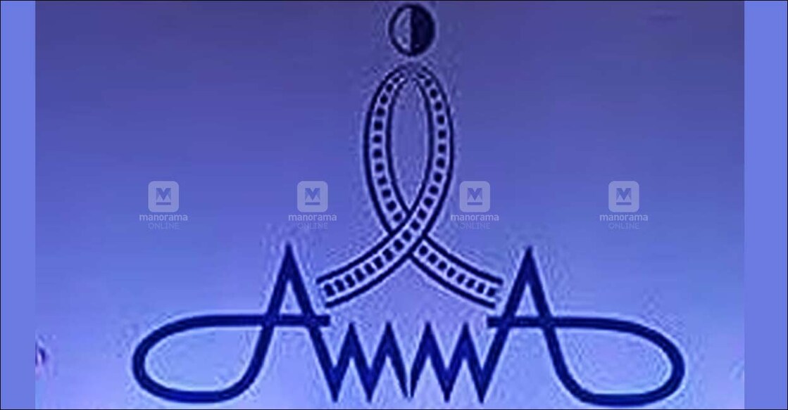 amma-organization amma-organization