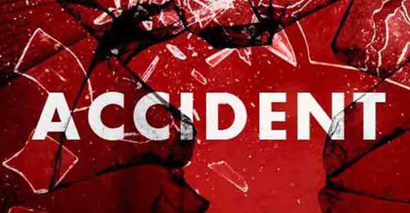 trivandrum-car-accident trivandrum-car-accident