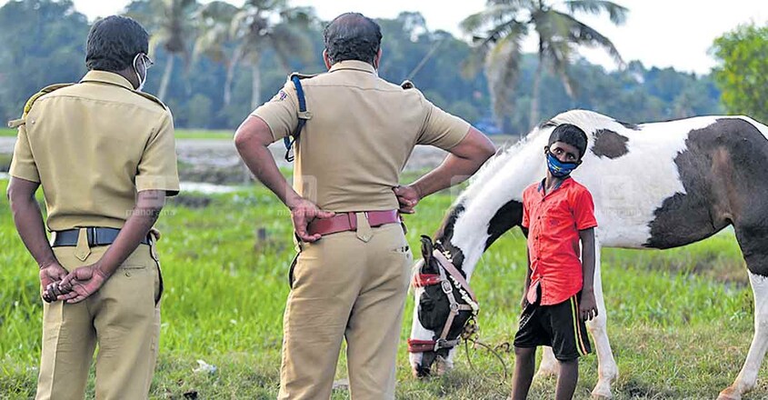kottayam-ambal kottayam-ambal