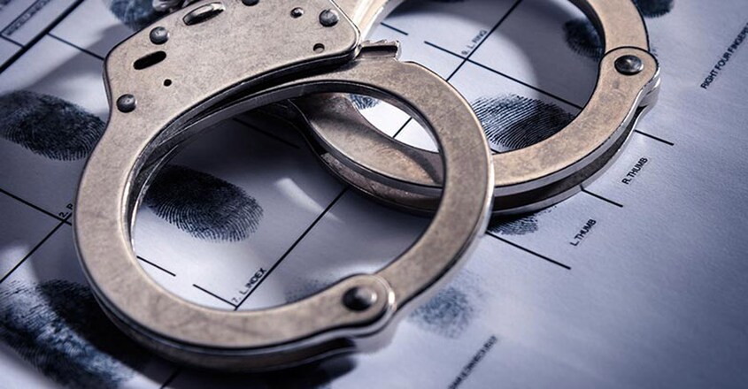handcuff-1 handcuff-1