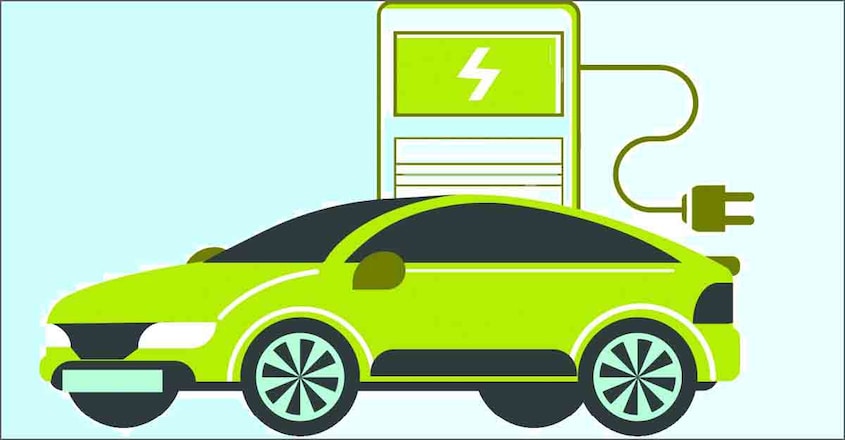 electric-car electric-car