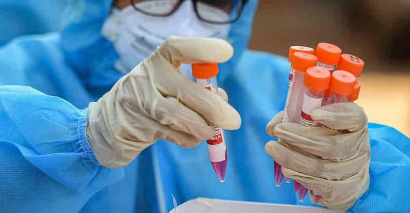 covid-vaccine-new covid-vaccine-new