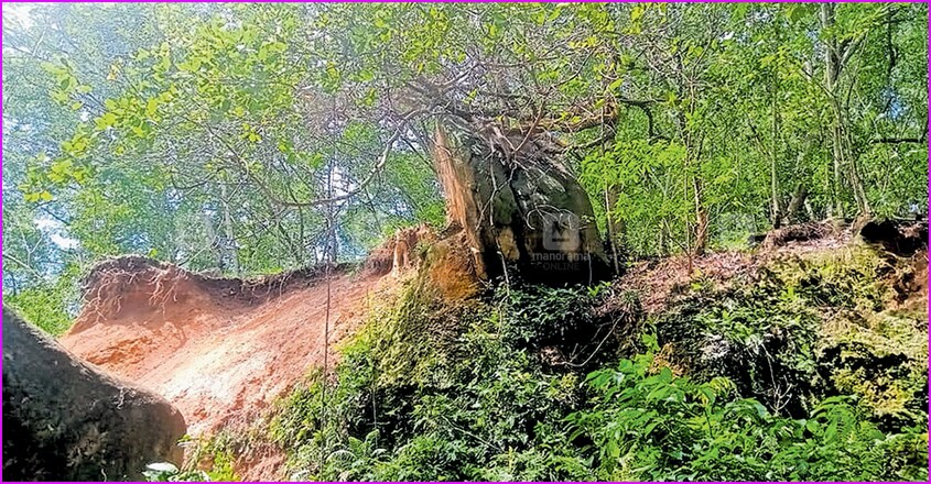trivandrum-danger-rock trivandrum-danger-rock