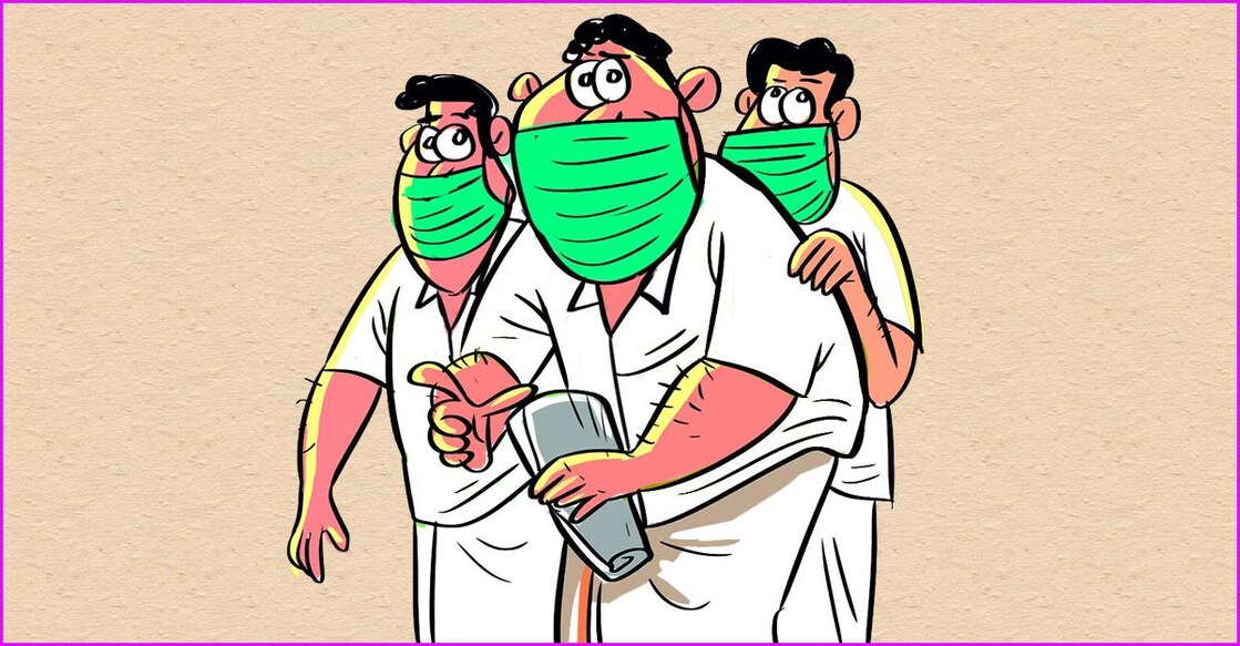trivandrum-candidates