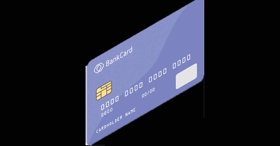 auto-debit-card