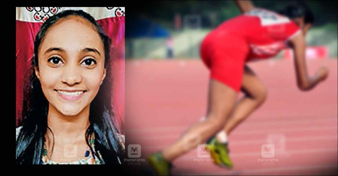 pta-school-athletic-meet pta-school-athletic-meet