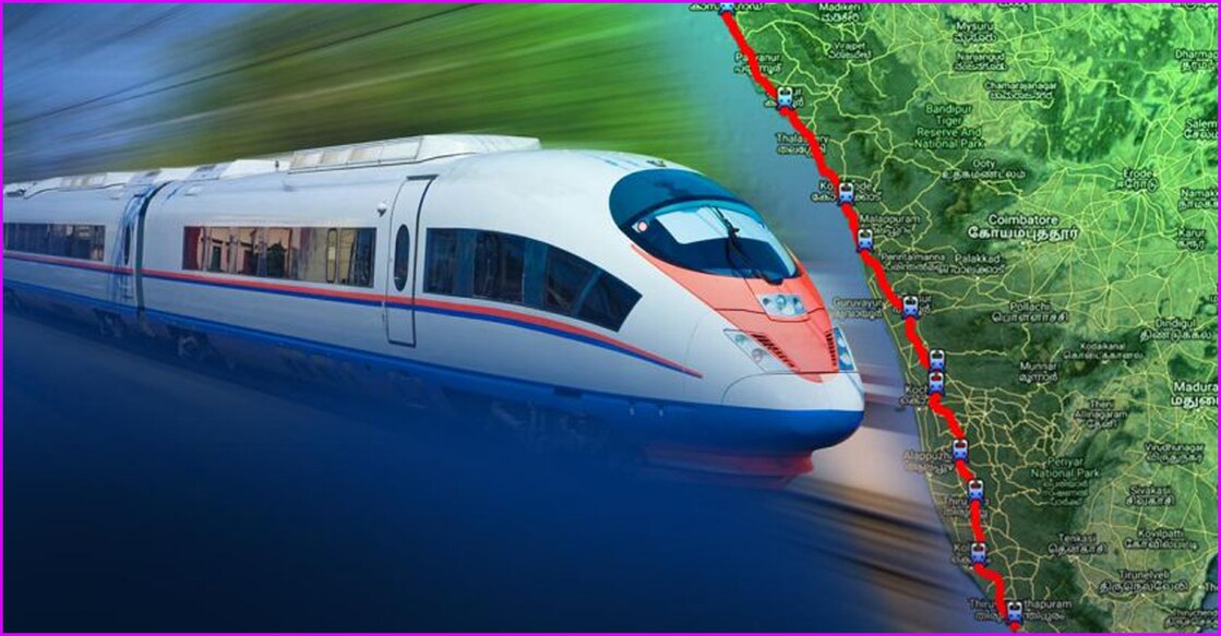 silver-line