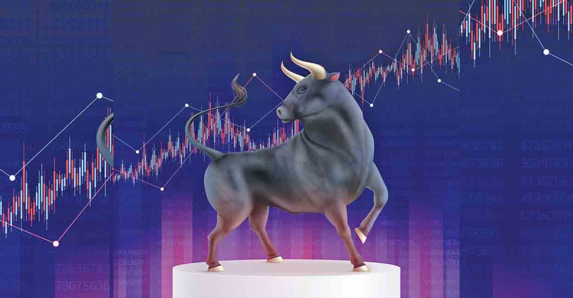 -Bull-Tharanga