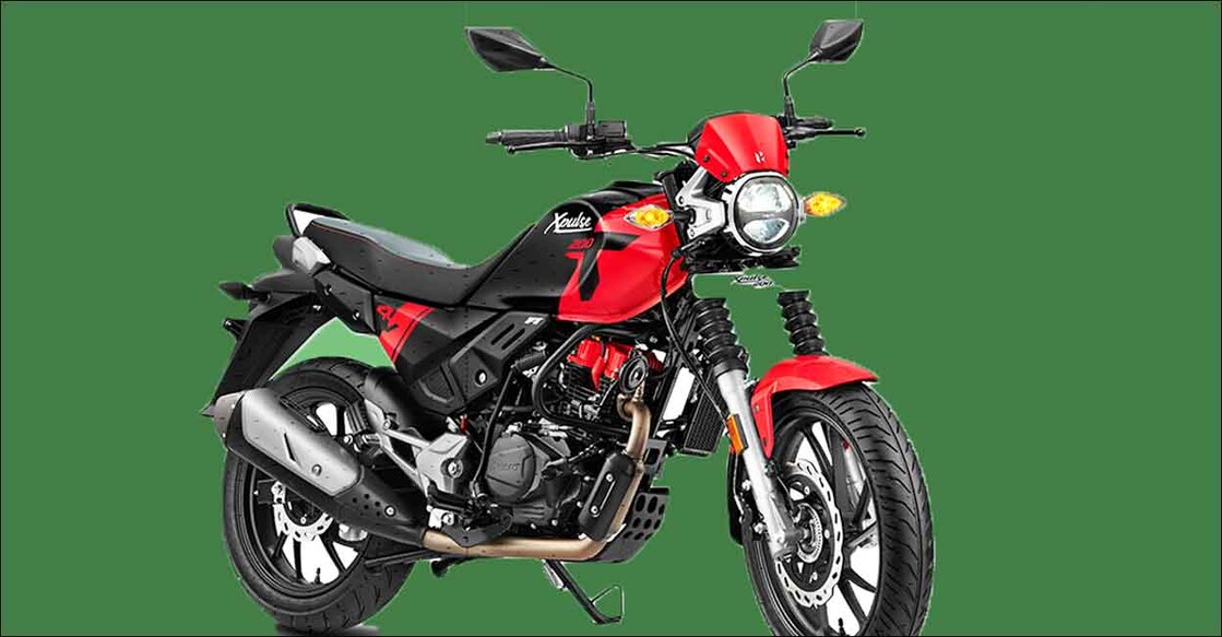 bike bike