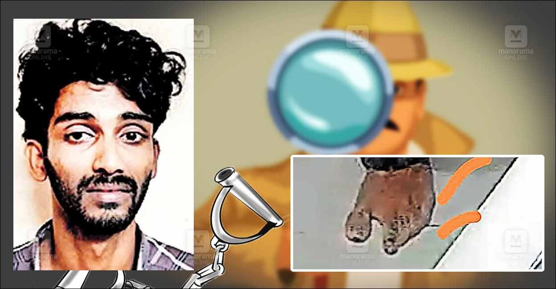 kozhikode-thamarassery-jewelery-robbery