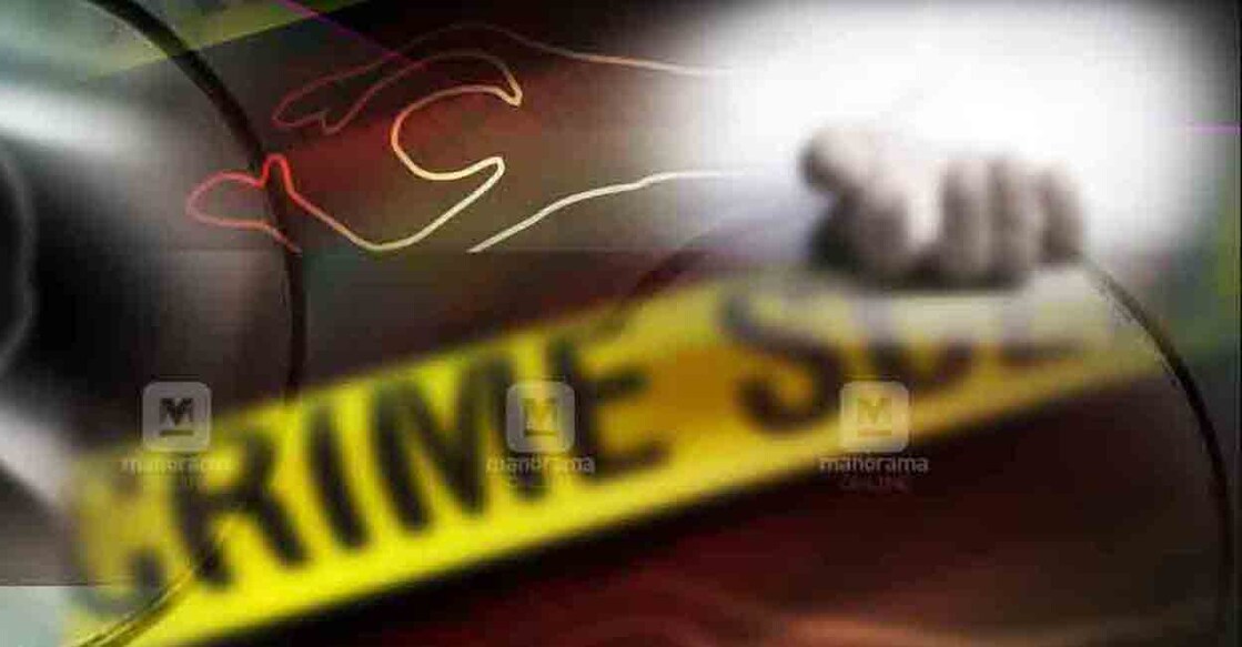 murder-crime murder-crime