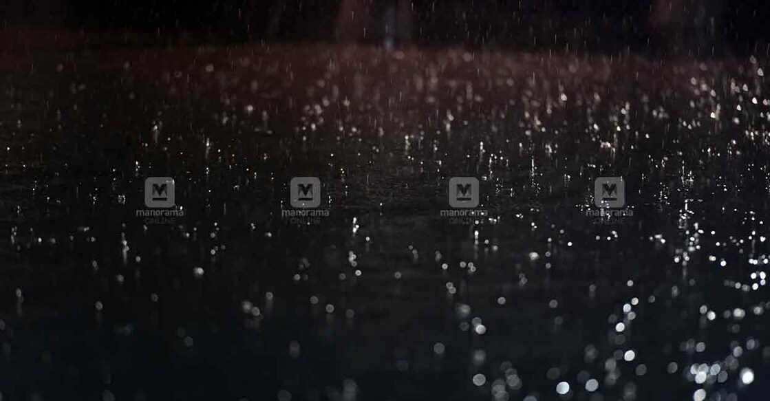rain-heavy-local