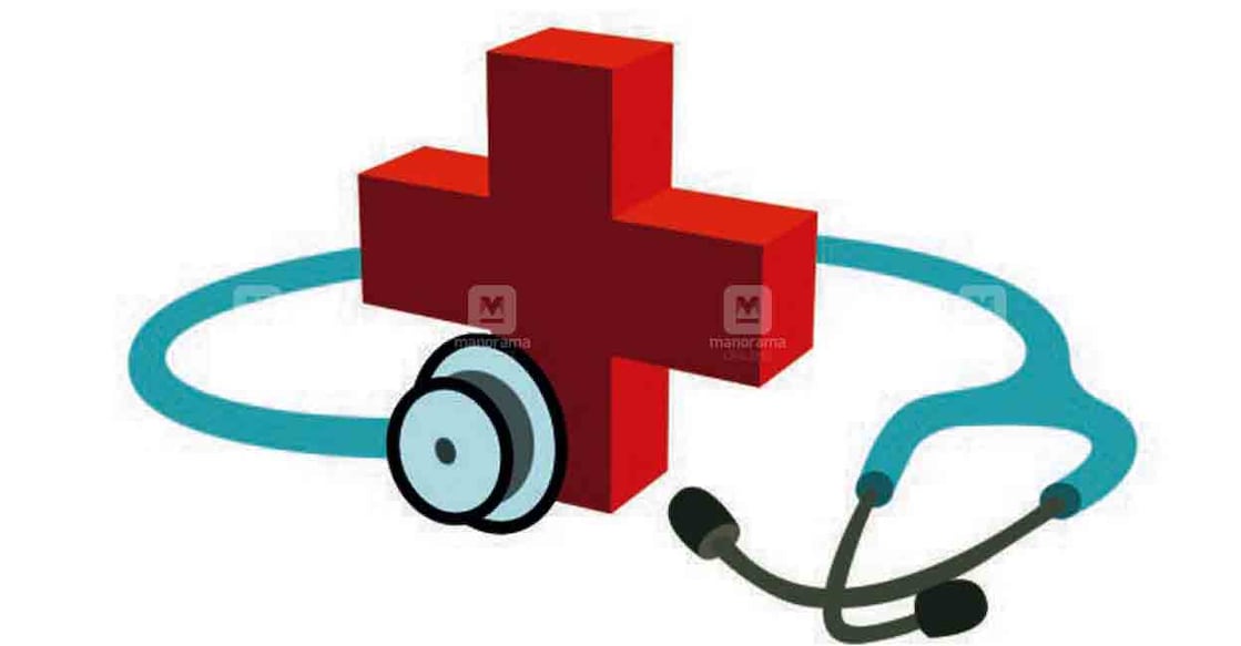 strike-doctor-isukki strike-doctor-isukki