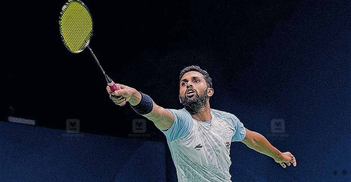 badminton-prannoy-image