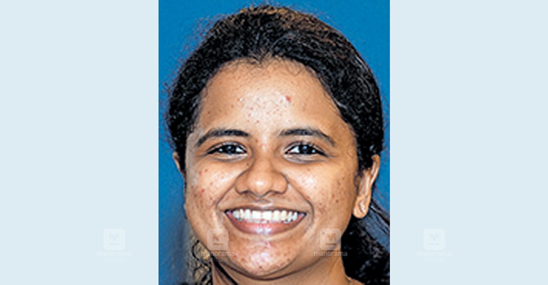 ബി.എസ്. അഖില