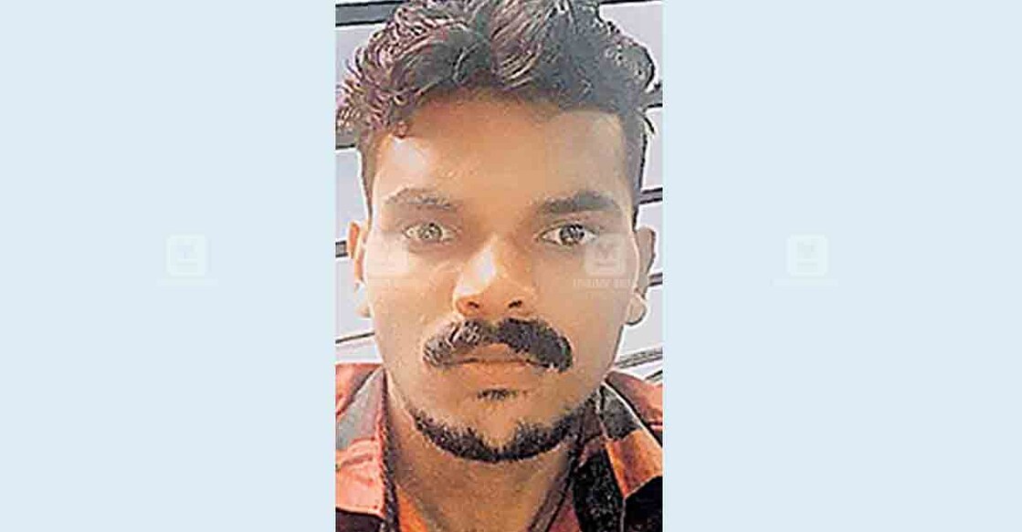 തൗഫീഖ് 