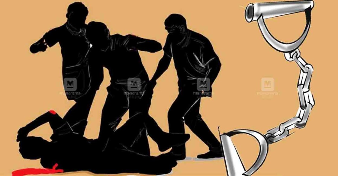 arrest-murder-attempt