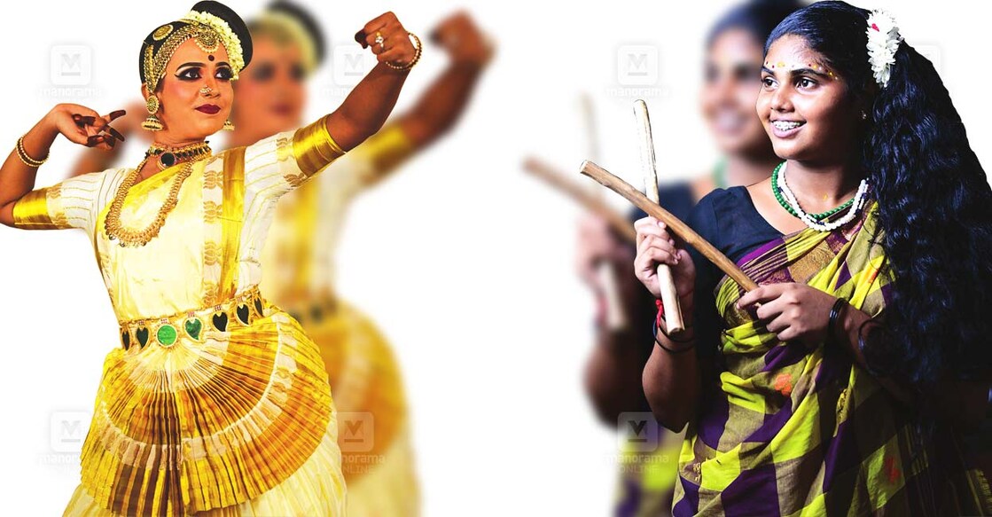 ns1-2-image-kerala-school-kalolsavam-trivandrum ns1-2-image-kerala-school-kalolsavam-trivandrum
