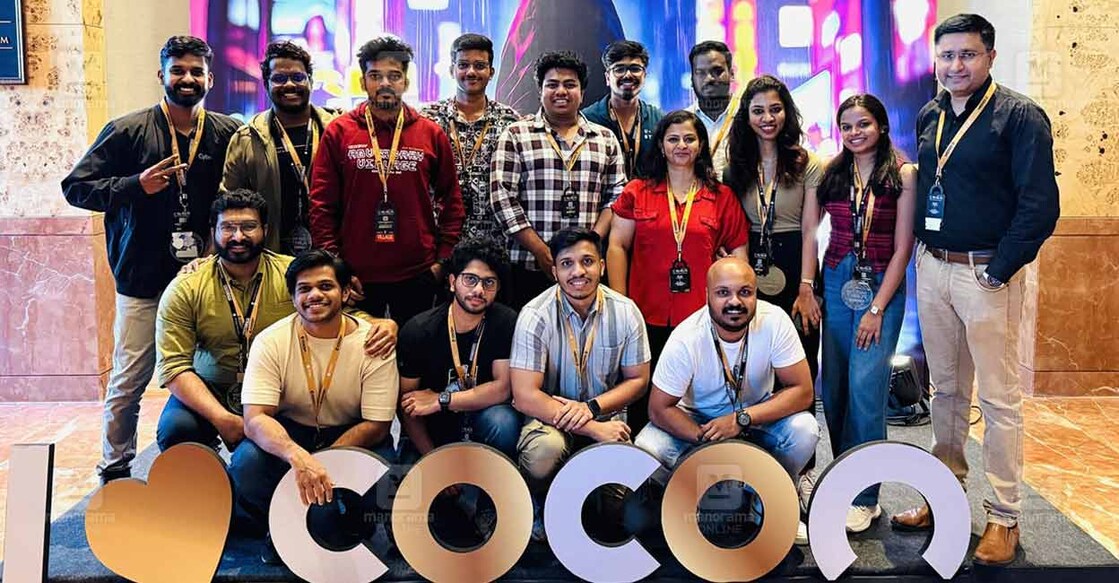 ust-cybersecurity-experts-win-cocon-2024-ctf