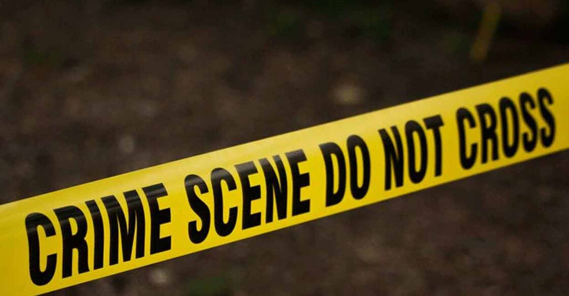 crime-news-representative-image