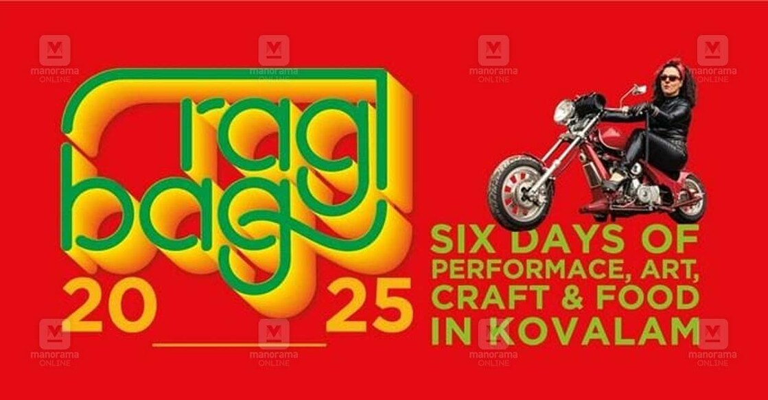 ragbag-festival-kovalam