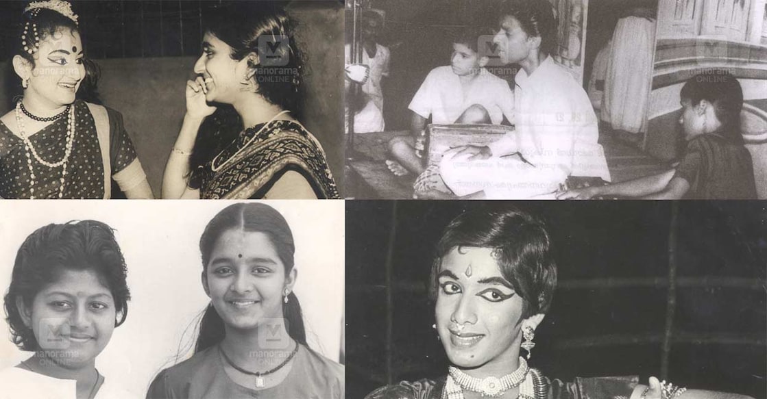 kalolsavam-malayalam-cinema kalolsavam-malayalam-cinema