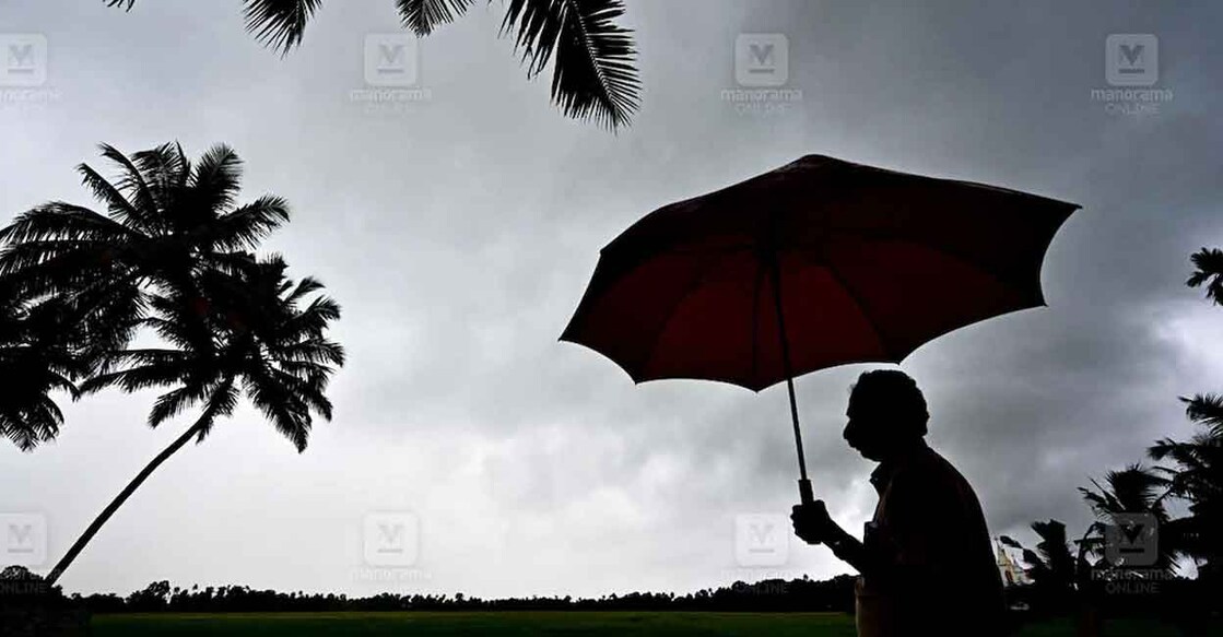 chance-of-rain-tvm