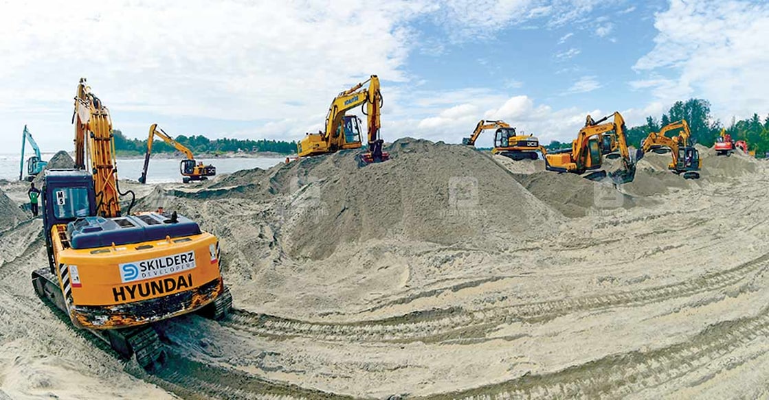 thottappally-soil-mining-case thottappally-soil-mining-case