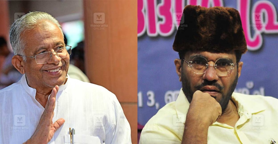 mohammed-basheer-adussamad-samadani- mohammed-basheer-adussamad-samadani-