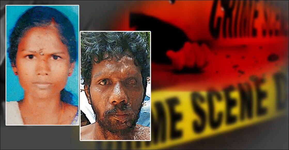 tvm-crime-murder-news