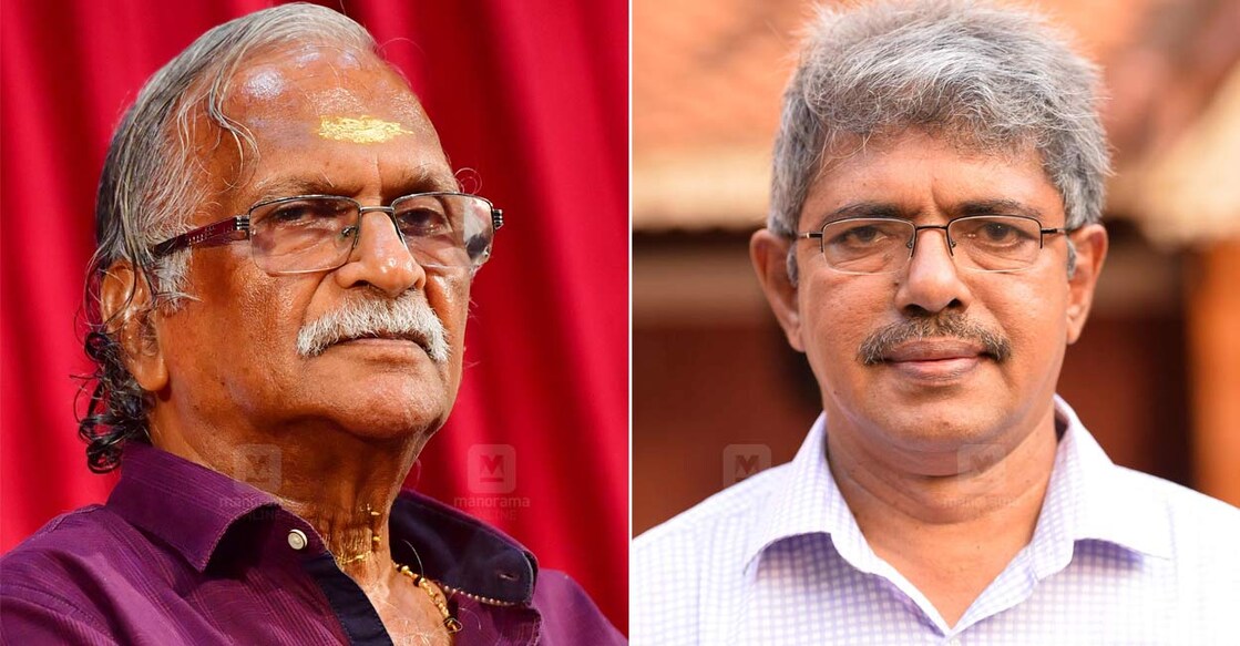 sreekumaran-thampi-balachandran-chullikkad