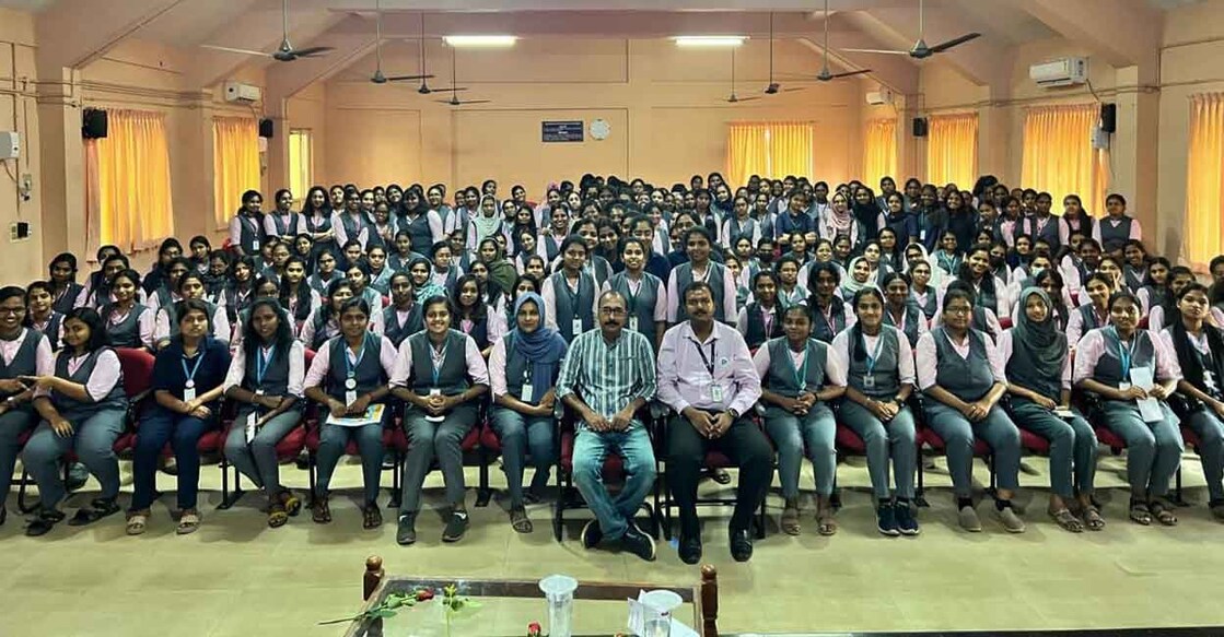 kerala-hack-run-thiruvananthapuram-lbs-1