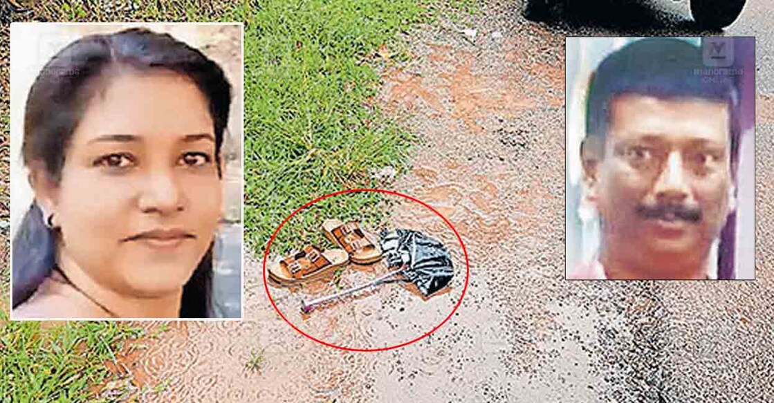 tvm-murder-husband-wife tvm-murder-husband-wife
