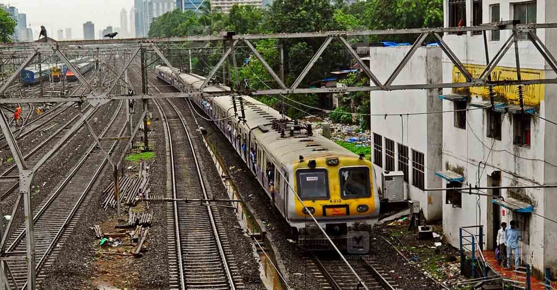 railway-station-mumbai