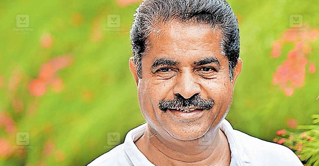 അടൂർ പ്രകാശ്