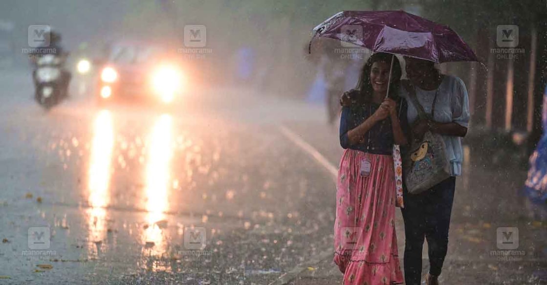 File Photo: Sreelakshmi Sivadas / MANORAMA