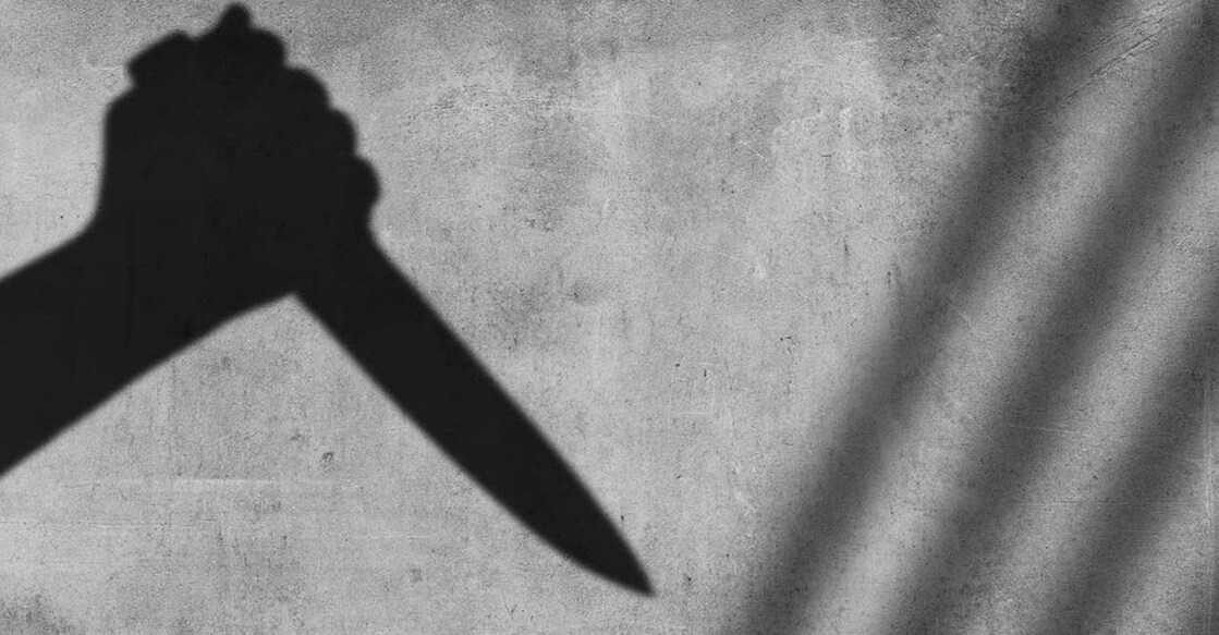 knife-attack-istock