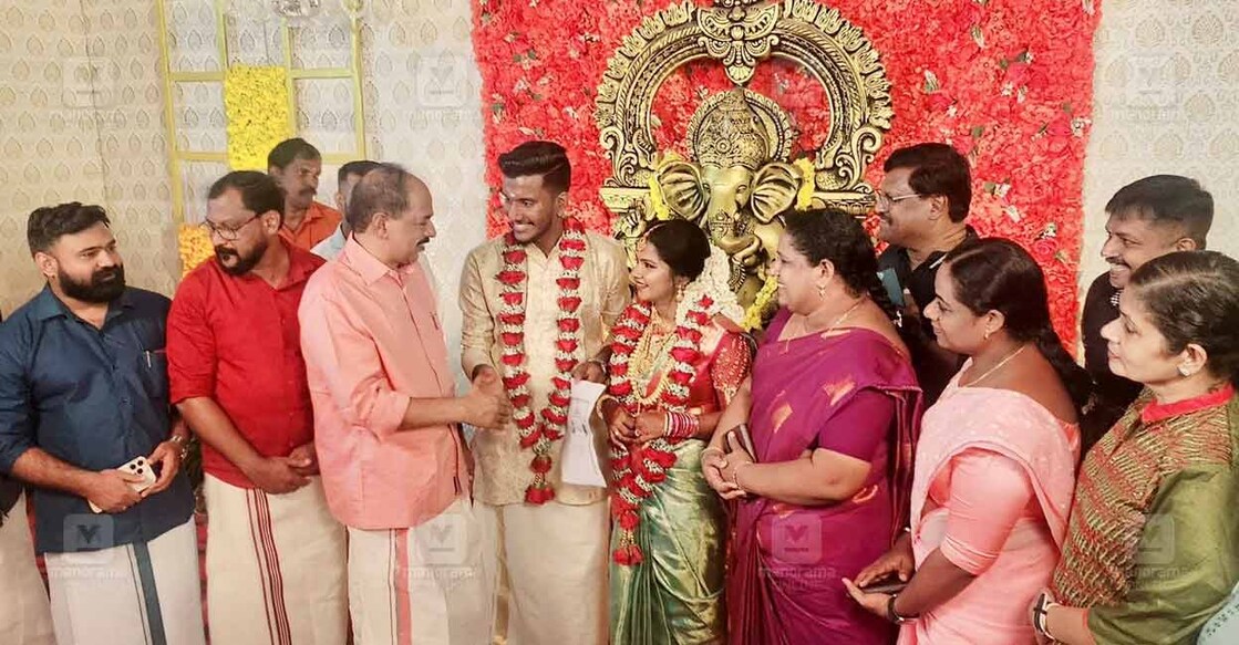 kerala-first-online-marriage-registration