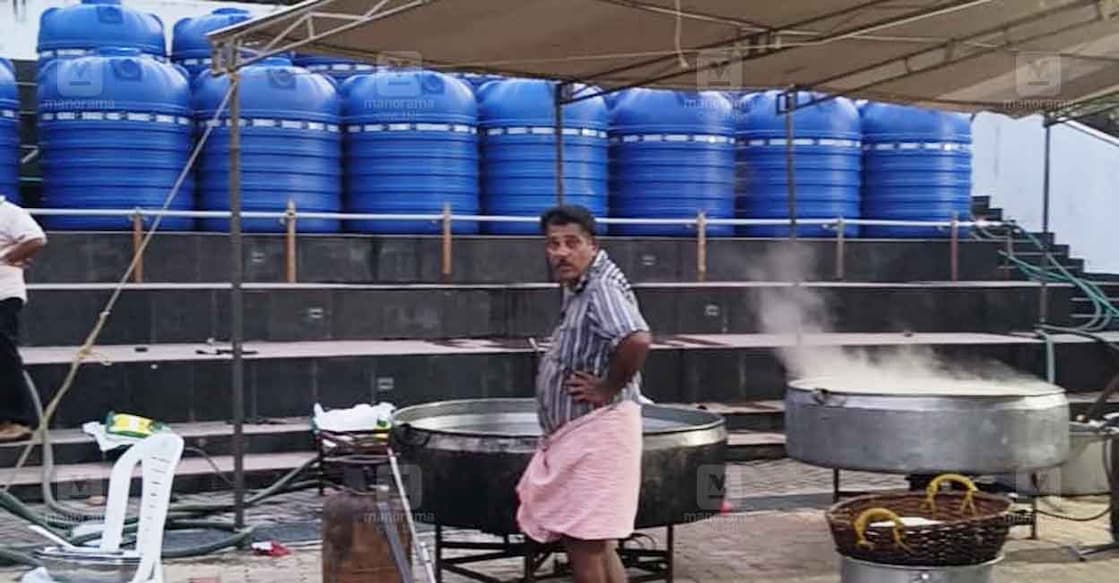school-kalolsavam-water-supply-1 school-kalolsavam-water-supply-1