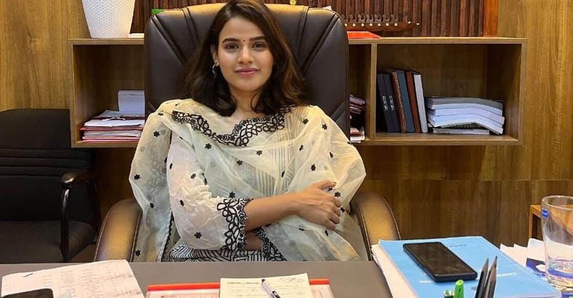 aswathi1