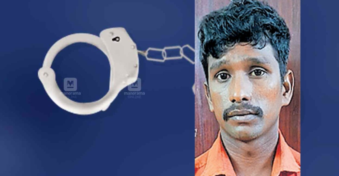 സദ്ദാം ഹുസൈൻ  