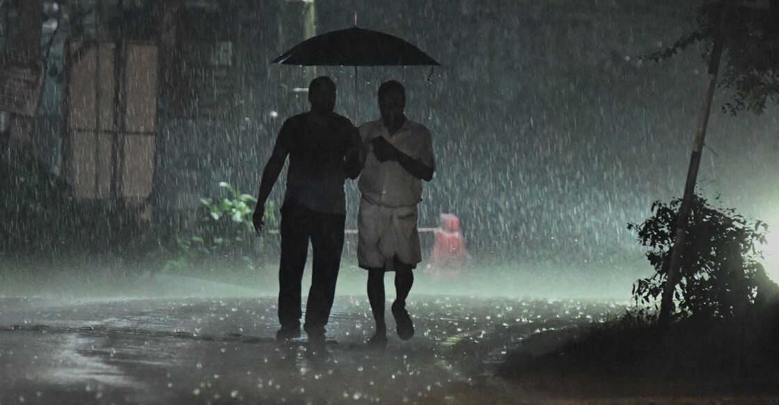 rain1