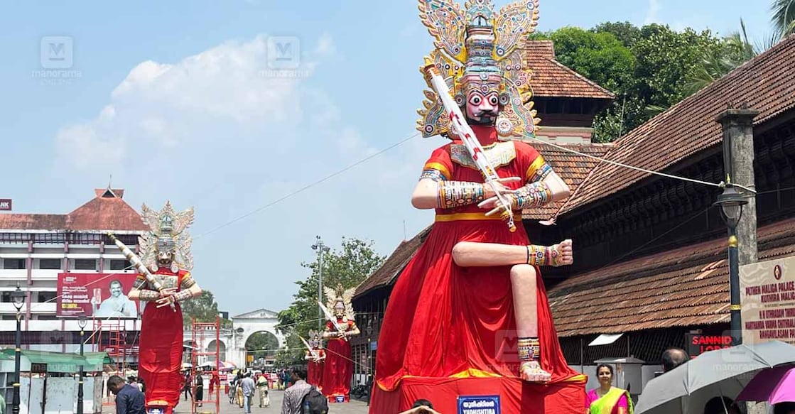 sree-padmanabhaswamy-temple sree-padmanabhaswamy-temple