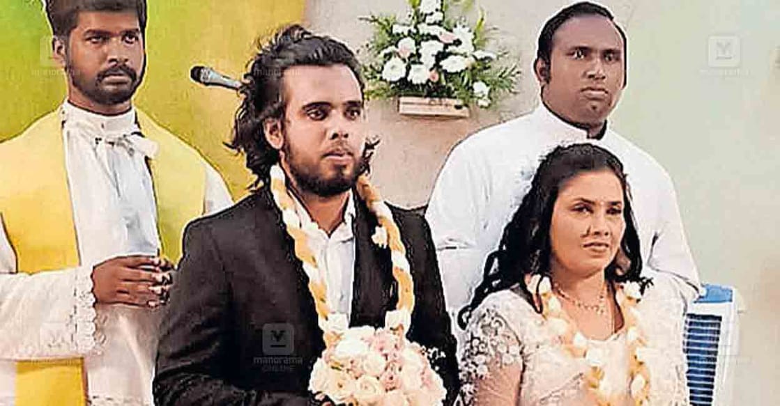 sakha-kumari-murder-1 sakha-kumari-murder-1