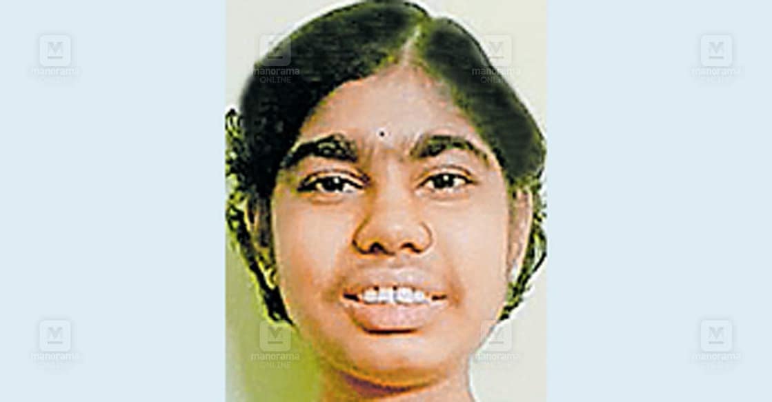 harsha എം.ഹർഷ