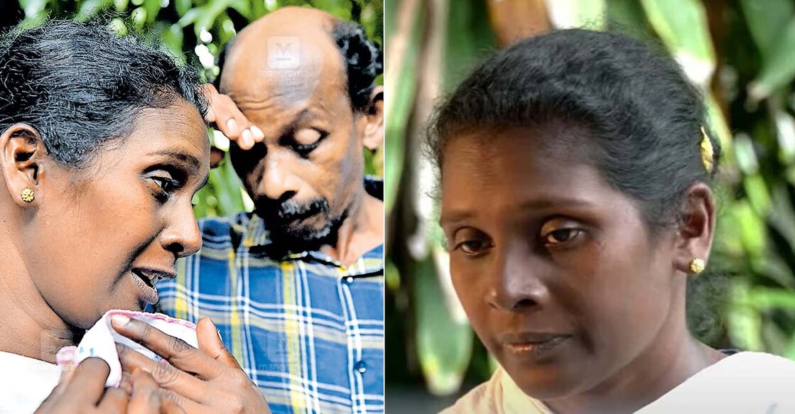 dalit-women-harassment-case dalit-women-harassment-case