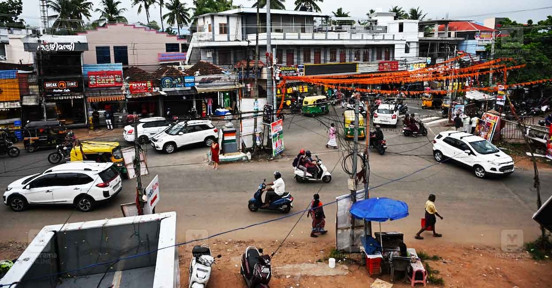tvm-traffic-crackdown tvm-traffic-crackdown